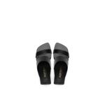 Elegant Crafted Genuine Leather Women's Shoes: Luxury & Quality Redefined(Eyunshangx236)