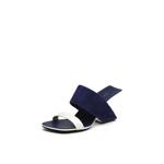 Elegant Crafted Genuine Leather Women's Shoes: Luxury & Quality Redefined(Eyunshangx236)