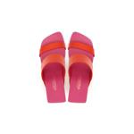 Elegance Redefined: Handmade Genuine Leather Women's Shoes(Eyunshangx612)