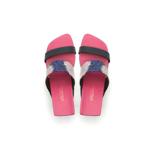 Elegance Redefined: Handmade Genuine Leather Women's Shoes(Eyunshangx612)