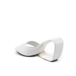 Elegant Handcrafted Genuine Leather Women's Shoes of Luxury Quality(EyunshangxA0641)